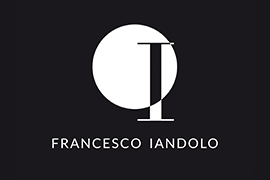 Francesco Iandolo.jpg